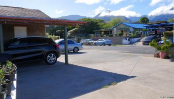503  Waikala St , Kahului home - photo 2 of 2