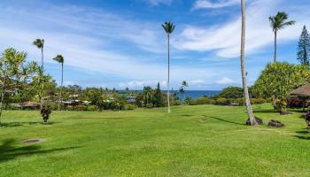 Hotel Hana-Maui Condominium condo # 108-109, Hana, Hawaii - photo 1 of 1