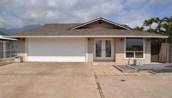 504  Kaimana St Kahului Community Center, Kahului home - photo 2 of 21