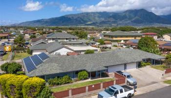 504  Laau St , Kahului home - photo 2 of 30