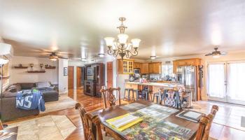 504  Laau St , Kahului home - photo 3 of 30