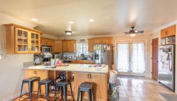 504  Laau St , Kahului home - photo 4 of 30