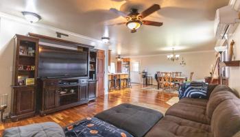 504  Laau St , Kahului home - photo 5 of 30