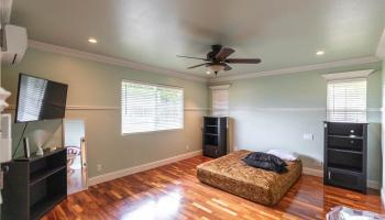 504  Laau St , Kahului home - photo 6 of 30