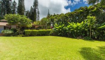 504  Nininiwai Cir Koele, Lanai home - photo 2 of 30