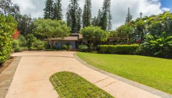 504  Nininiwai Cir Koele, Lanai home - photo 3 of 30