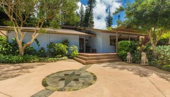 504  Nininiwai Cir Koele, Lanai home - photo 4 of 30