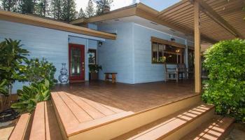 504  Nininiwai Cir Koele, Lanai home - photo 5 of 30