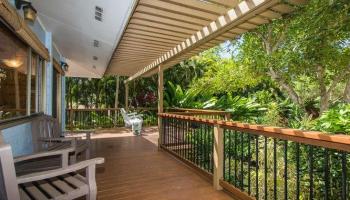 504  Nininiwai Cir Koele, Lanai home - photo 6 of 30