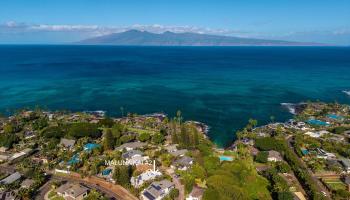 5045  Lower Honoapiilani Rd Napili,  home - photo 1 of 37