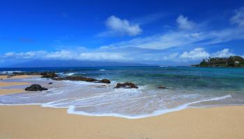 5045  Lower Honoapiilani Rd Napili,  home - photo 1 of 41