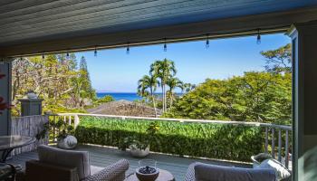 5045  Lower Honoapiilani Rd Napili, Napili/Kahana/Honokowai home - photo 2 of 37