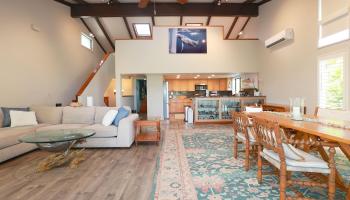 5045  Lower Honoapiilani Rd Napili, Napili/Kahana/Honokowai home - photo 3 of 37