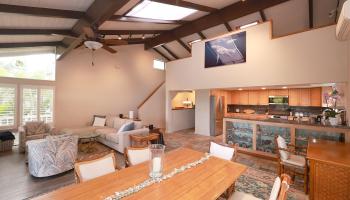 5045  Lower Honoapiilani Rd Napili, Napili/Kahana/Honokowai home - photo 4 of 37