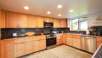 5045  Lower Honoapiilani Rd Napili, Napili/Kahana/Honokowai home - photo 5 of 37