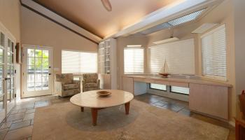 5045  Lower Honoapiilani Rd Napili, Napili/Kahana/Honokowai home - photo 6 of 37