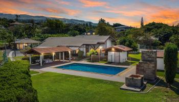 505  Hoohalahala St Maui Meadows,  home - photo 1 of 50