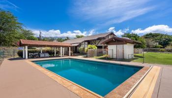 505  Hoohalahala St Maui Meadows, Maui Meadows home - photo 3 of 50