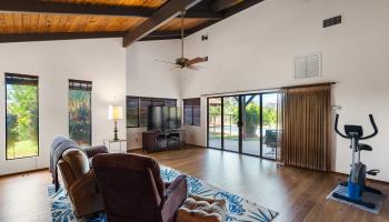 505  Hoohalahala St Maui Meadows, Maui Meadows home - photo 4 of 50