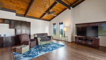 505  Hoohalahala St Maui Meadows, Maui Meadows home - photo 5 of 50