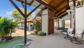 505  Hoohalahala St Maui Meadows, Maui Meadows home - photo 6 of 50