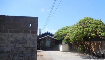 505  KAINALU St , Wailuku home - photo 2 of 10