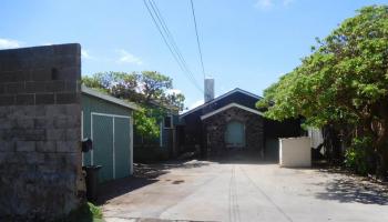 505  KAINALU St , Wailuku home - photo 4 of 10