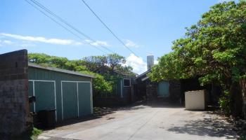 505  KAINALU St , Wailuku home - photo 5 of 10