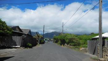 505  KAINALU St , Wailuku home - photo 6 of 10