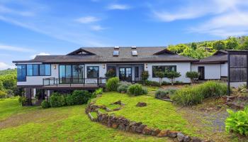 505  Kamehameiki Rd ,  home - photo 1 of 50