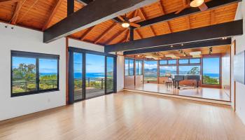 505  Kamehameiki Rd , Kula/Ulupalakua/Kanaio home - photo 5 of 50