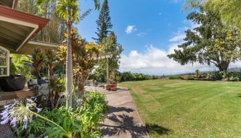 506  Kolohala Dr Near Copp Road, Kula/Ulupalakua/Kanaio home - photo 3 of 50