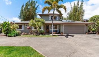 506  Kolohala Dr ,  home - photo 1 of 50