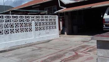 506  Onehee Ave , Kahului home - photo 2 of 25