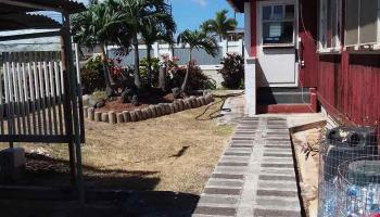 506  Onehee Ave , Kahului home - photo 3 of 25
