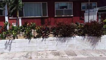 506  Onehee Ave , Kahului home - photo 4 of 25