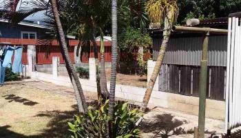 506  Onehee Ave , Kahului home - photo 5 of 25