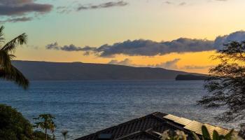 5065  Makena Rd Makena Landing,  home - photo 1 of 50