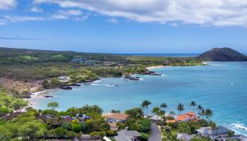 5065  Makena Rd Makena Landing,  home - photo 1 of 49