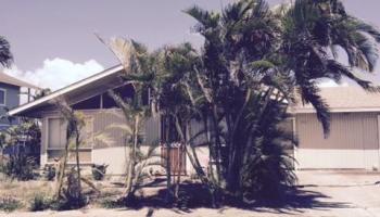 507  S Kamehameha Ave , Kahului home - photo 2 of 2