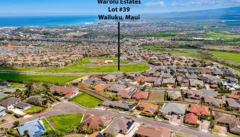508 Kauna Lipo Dr LOT 39 Wailuku, Hi vacant land for sale - photo 2 of 20