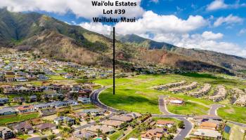 508 Kauna Lipo Dr LOT 39 Wailuku, Hi vacant land for sale - photo 3 of 20