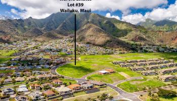 508 Kauna Lipo Dr LOT 39 Wailuku, Hi vacant land for sale - photo 4 of 20