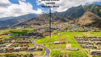 508 Kauna Lipo Dr LOT 39 Wailuku, Hi vacant land for sale - photo 5 of 20