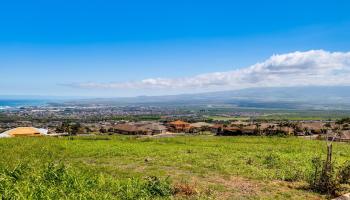 508 Kauna Lipo Dr LOT 39 Wailuku, Hi vacant land for sale - photo 6 of 20