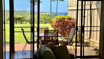 Ke Nani Kai condo # 121, Maunaloa, Hawaii - photo 3 of 21