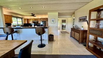 Masters condo # 2802, Lahaina, Hawaii - photo 4 of 40