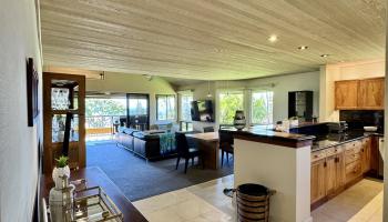 Masters condo # 2802, Lahaina, Hawaii - photo 5 of 40
