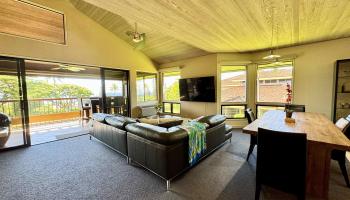 Masters condo # 2802, Lahaina, Hawaii - photo 6 of 40