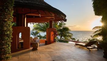 51  Hui Road E Kahana,  home - photo 1 of 50